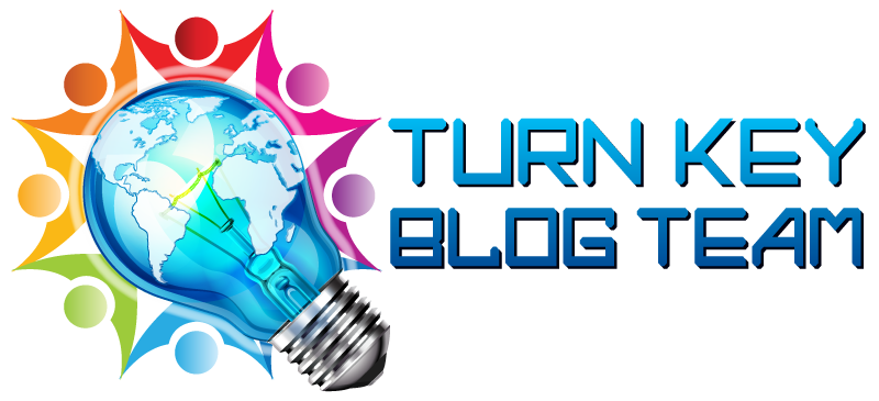 TKBT Teaches People How to Maintain Their Own Sites & Blogging