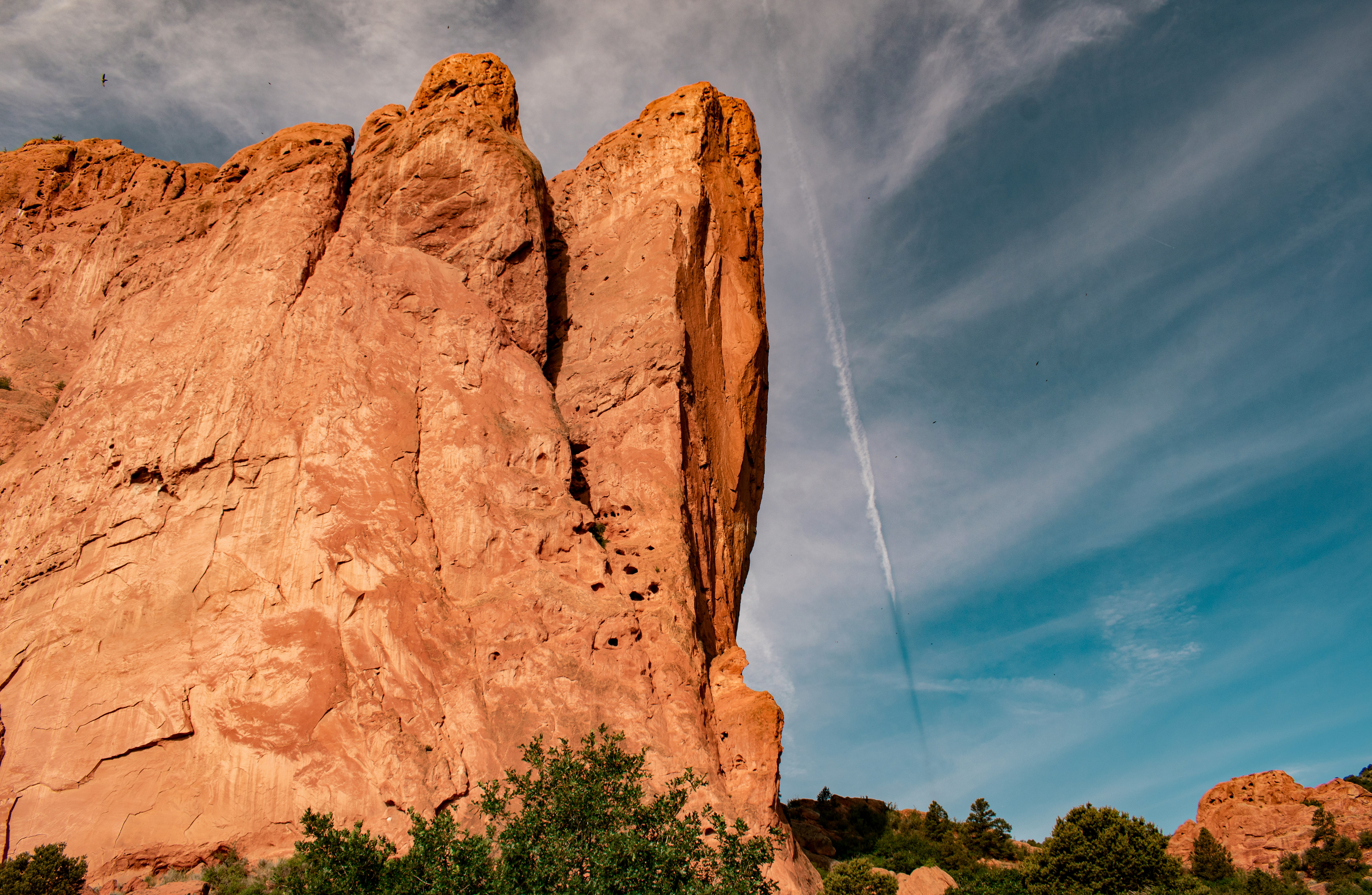 THIS PHOTO WAS SELECTED FOR GETTY IMAGES