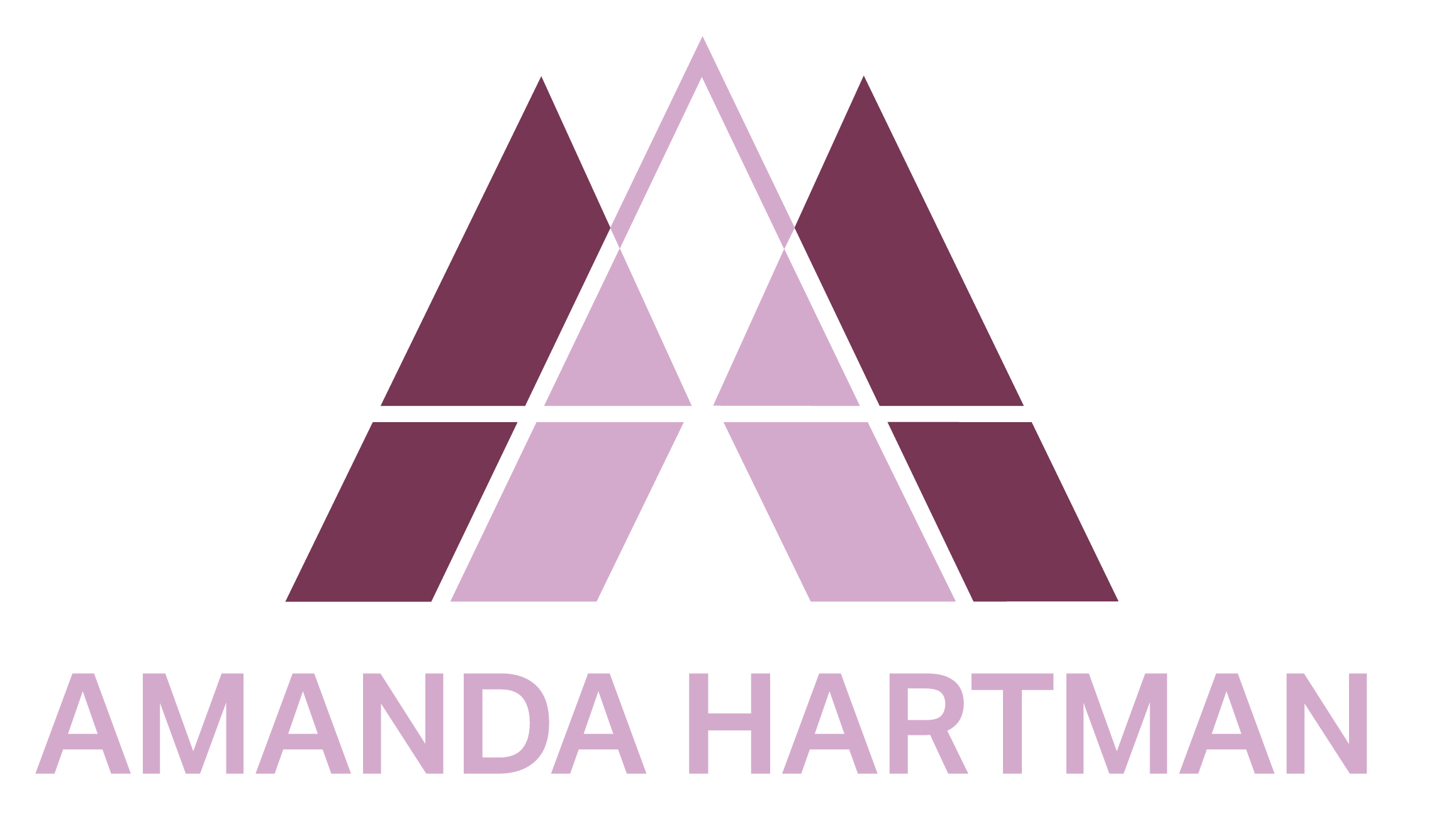 Amanda Hartman