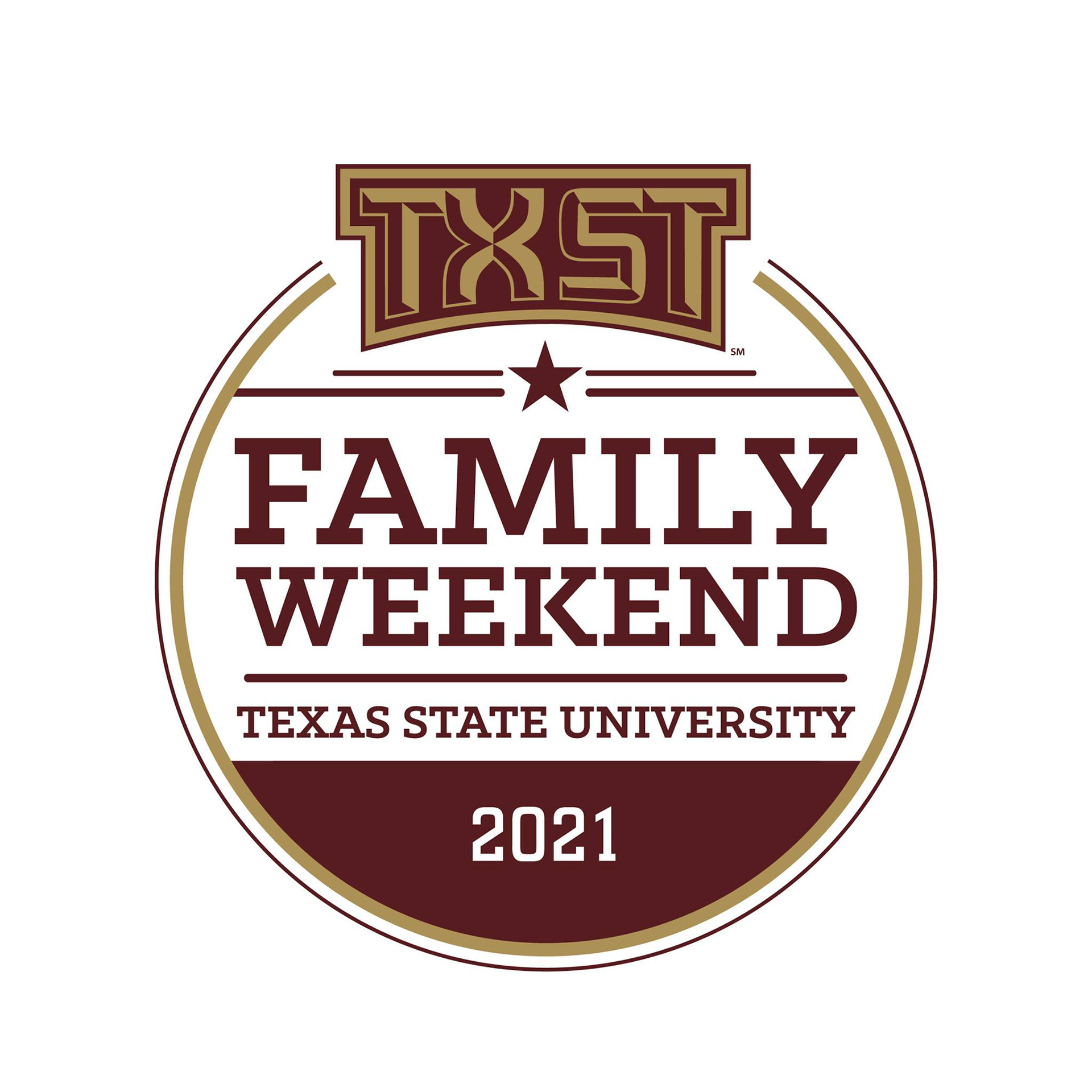 PREVIOUS LOGO