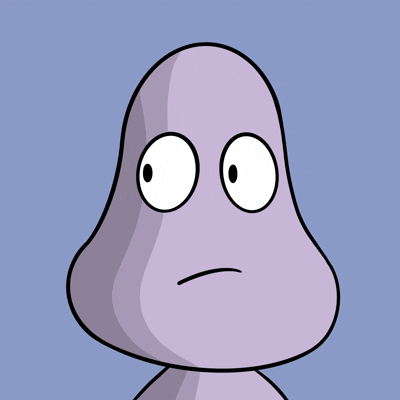 #3 - "Cranium Drop" sold in auction for $1,494