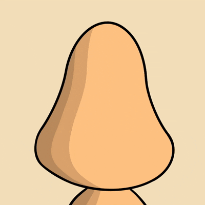 #6 - "Break It Drop" sold in auction for $432 