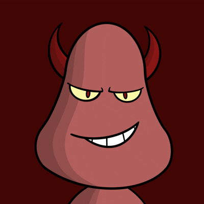 #4 - "Play with Fire Drop" sold in auction for $795