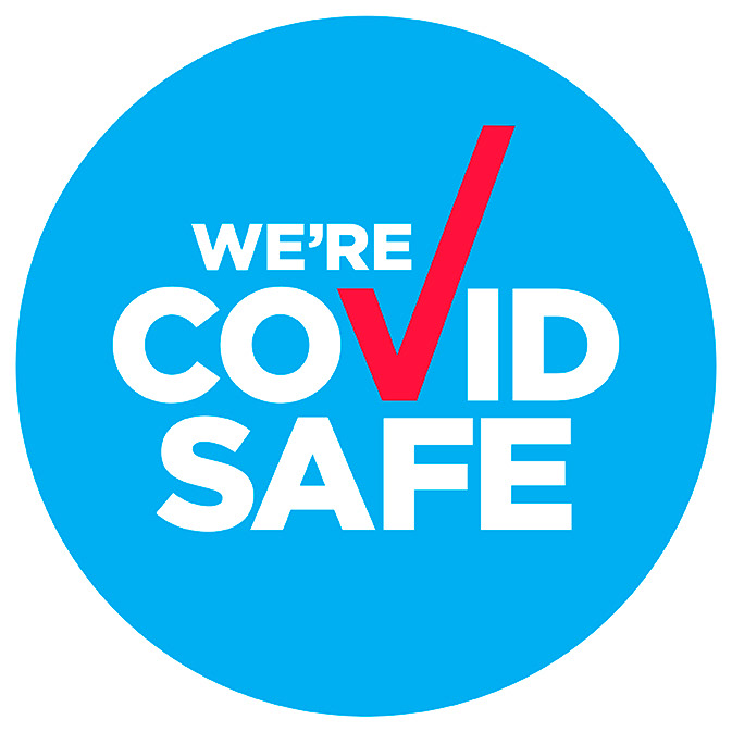 Markhamimages.com is a proud-Covid-safe business.