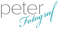 peter Fotograf