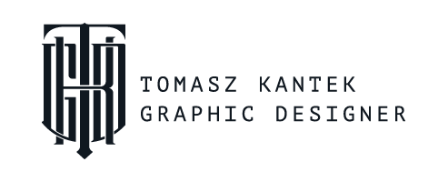 Tomasz Kantek