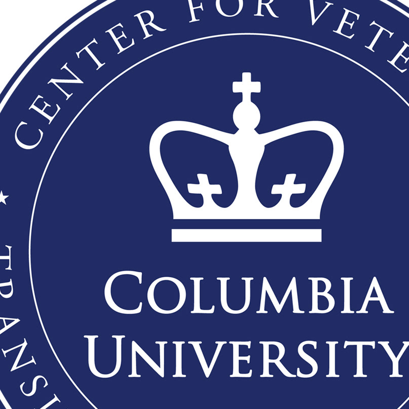 columbia university logo