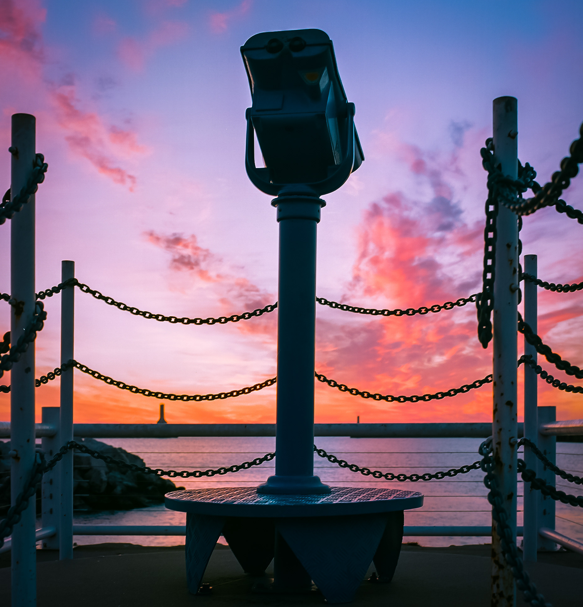 View Point