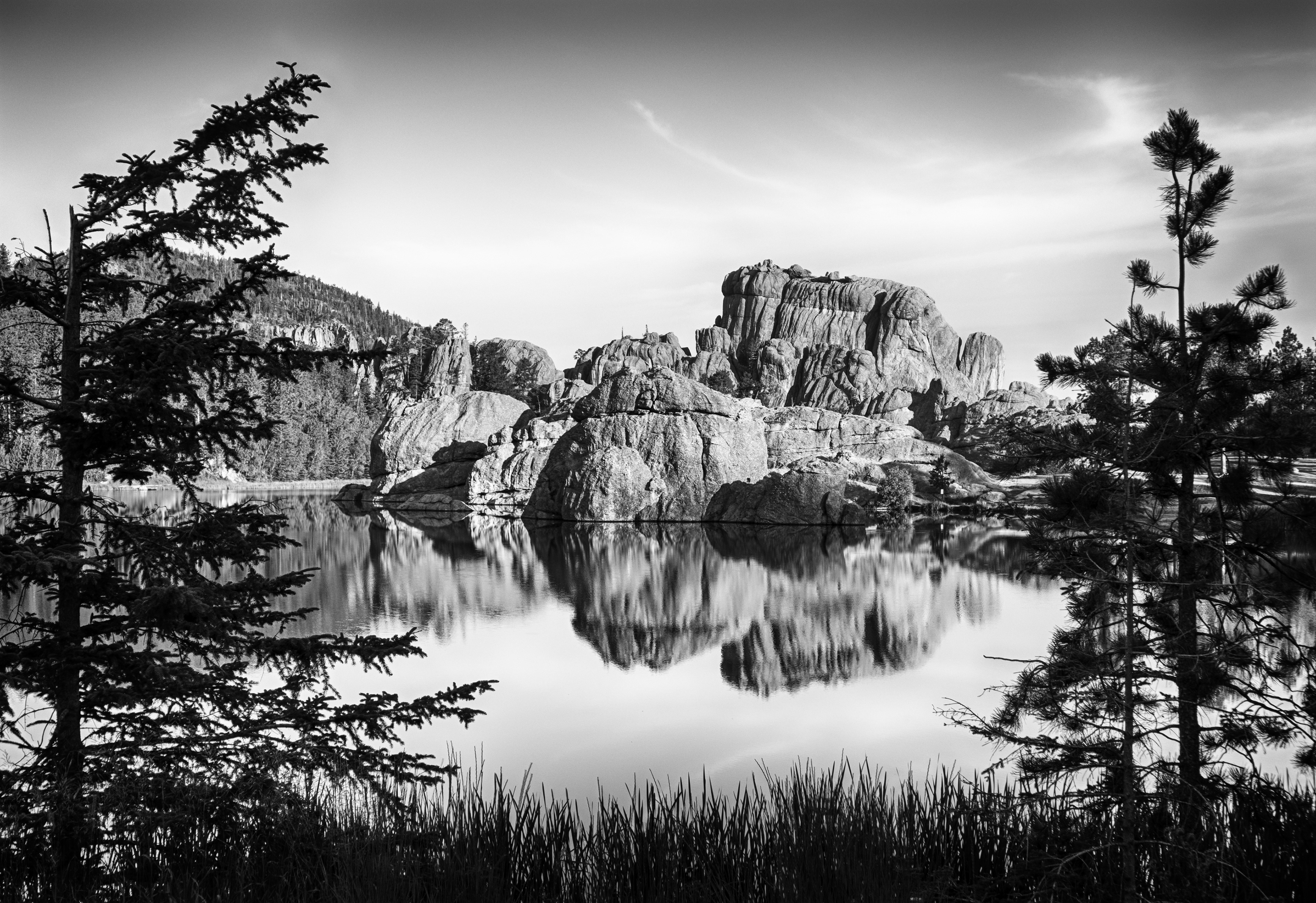 Reflection
