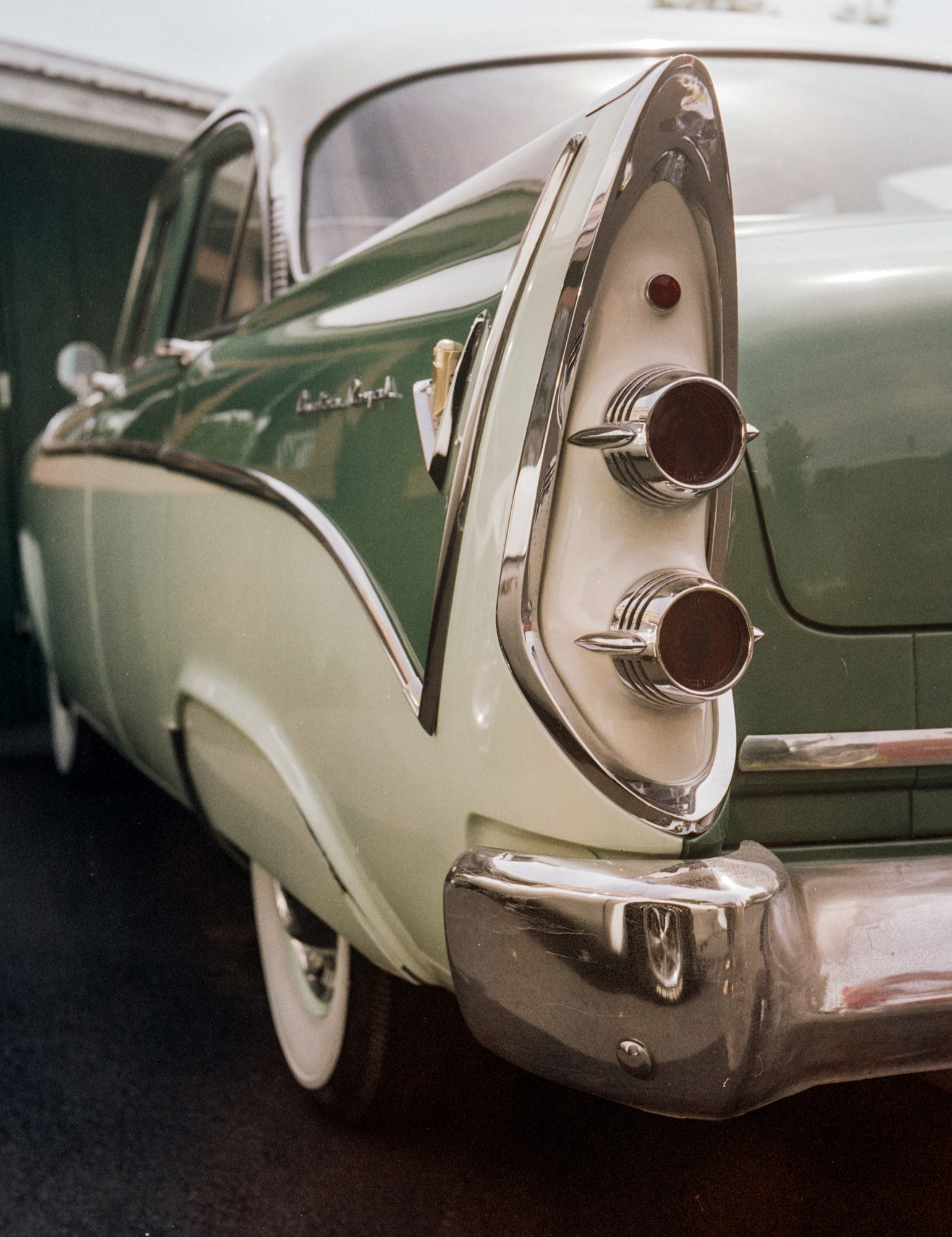 50s