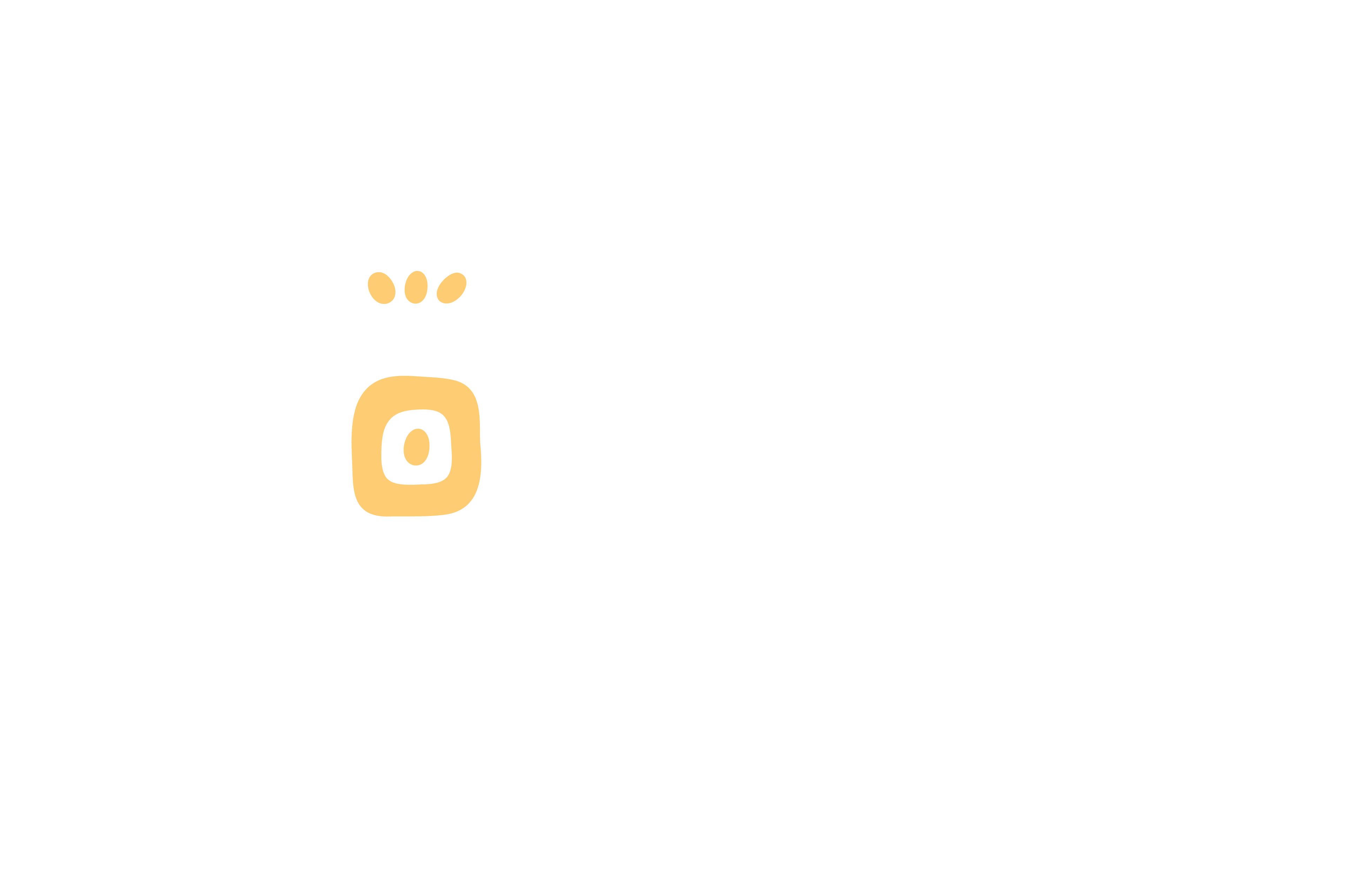 JONGY
