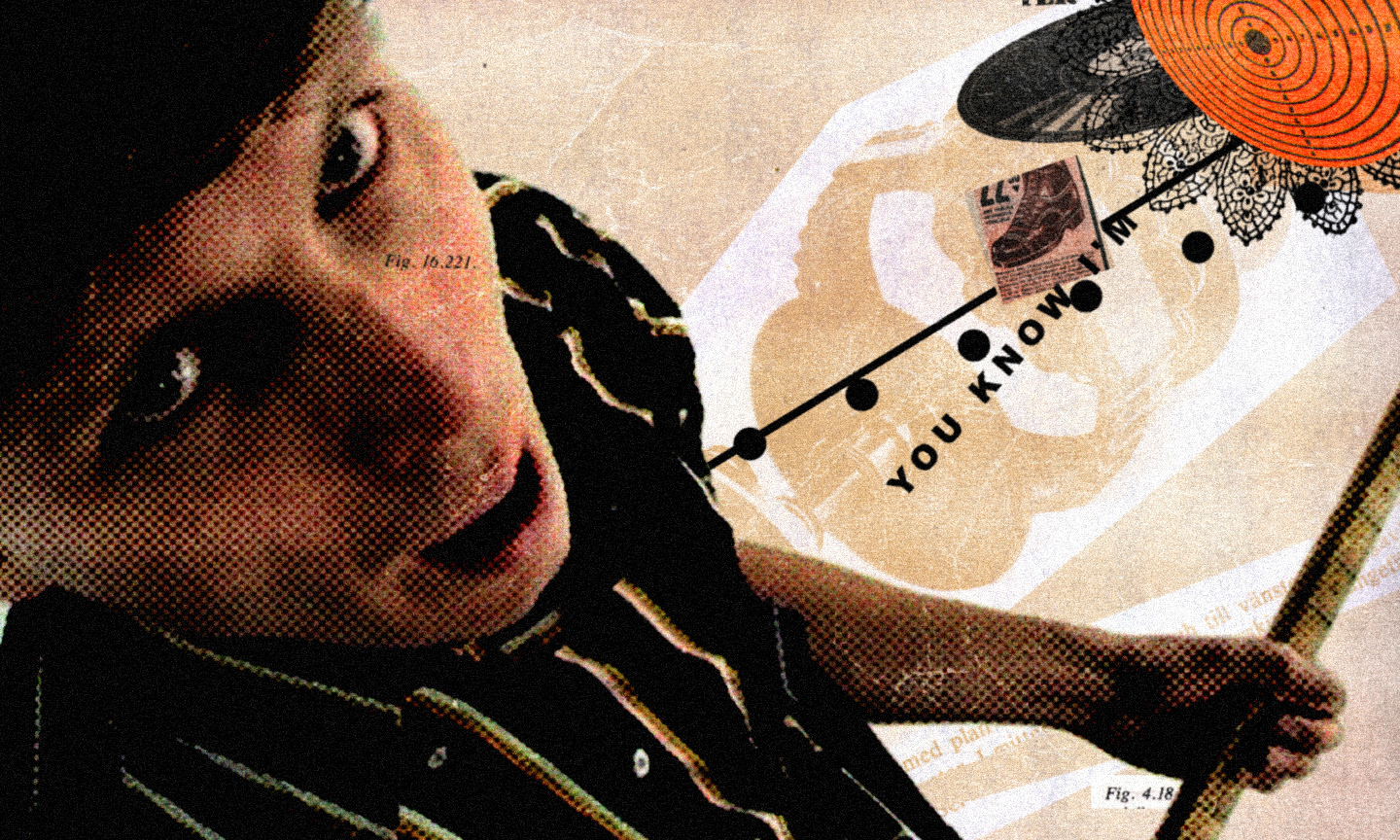 jonas odell - director - FRANZ FERDINAND TAKE ME OUT