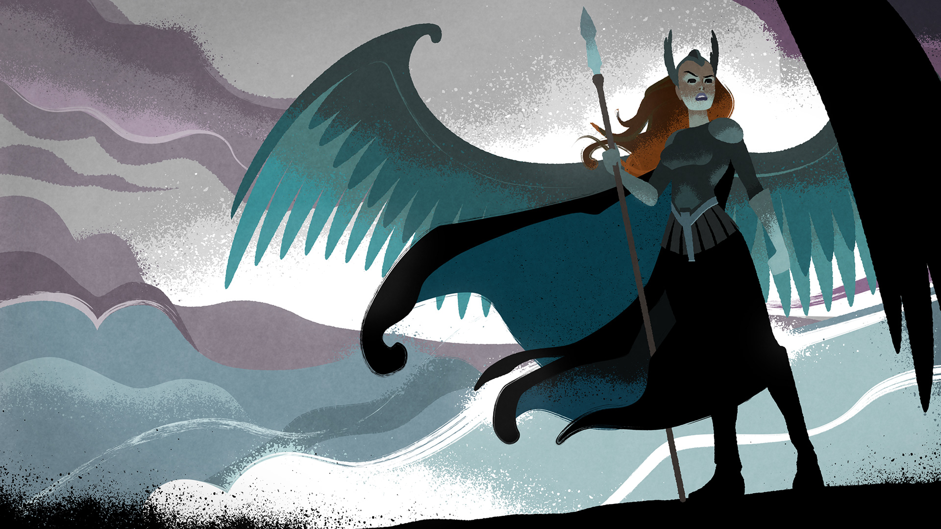 design work by jonas odell