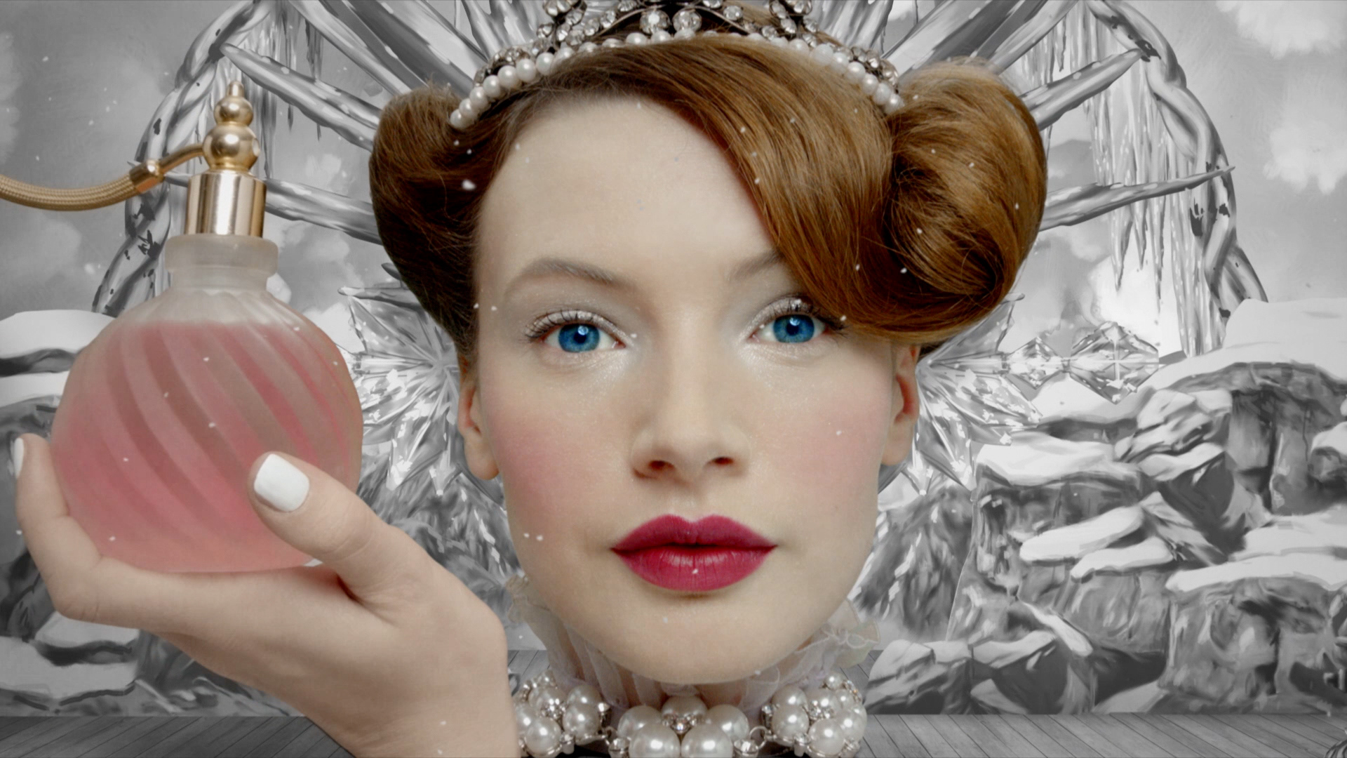 kicks reklamfilm 2015 av jonas odell