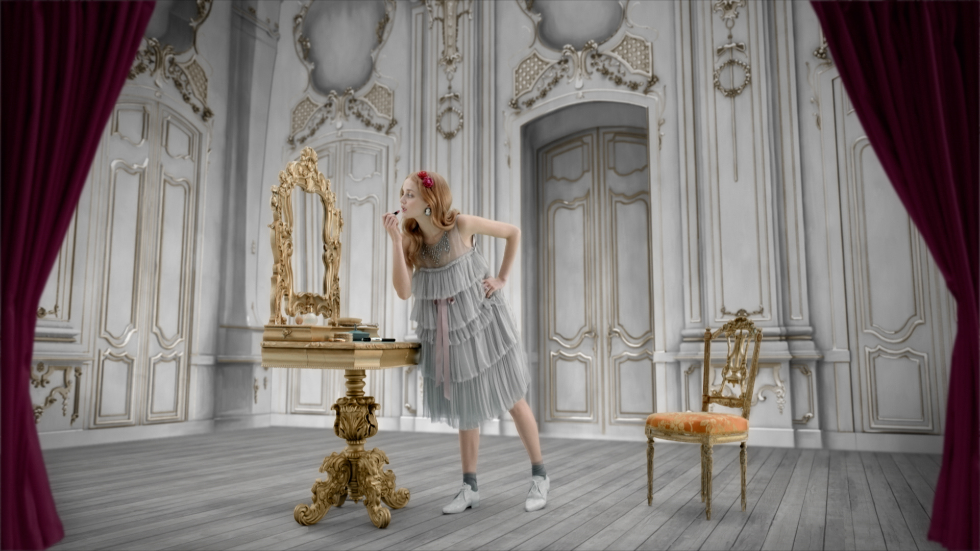 Kicks bestseller directed by jonas odell