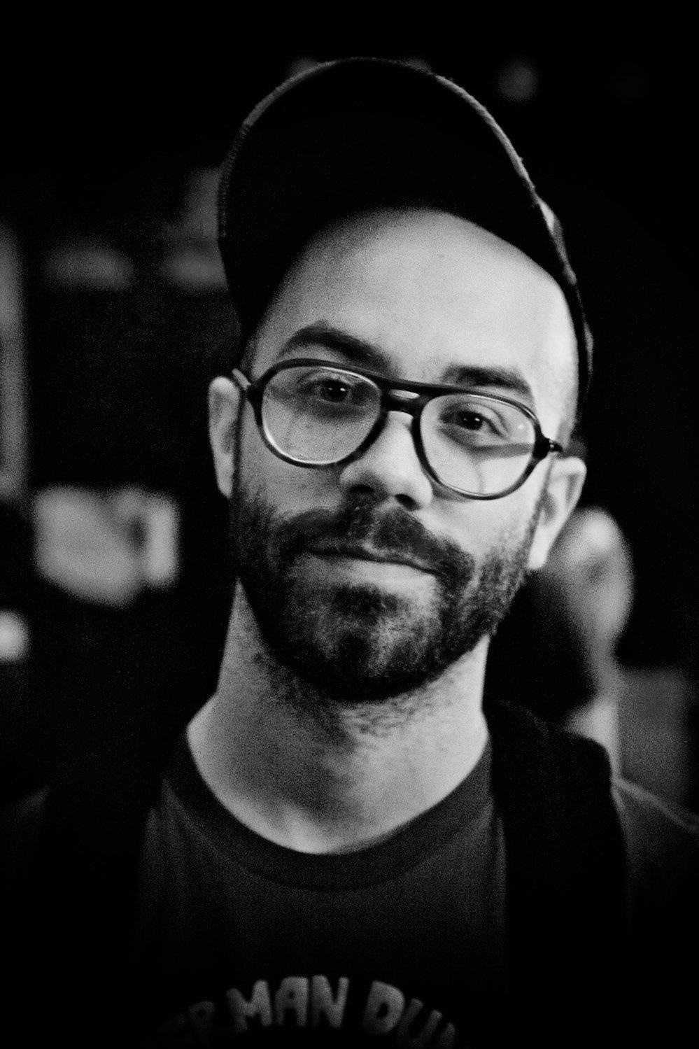 yoann lemoine