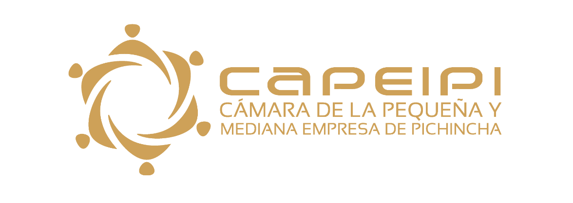 CAPEIPI