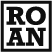 RoAn Logo