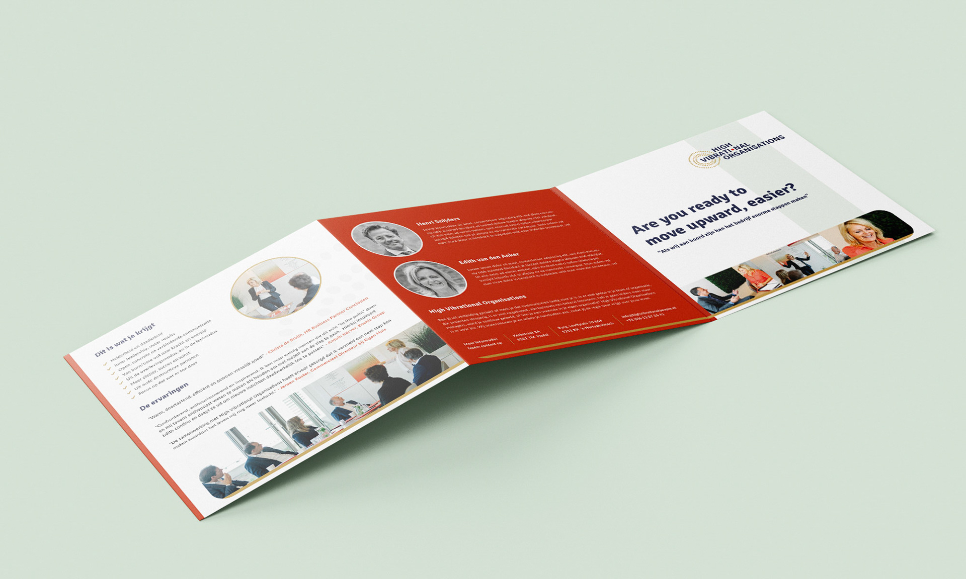 mockups-design.com