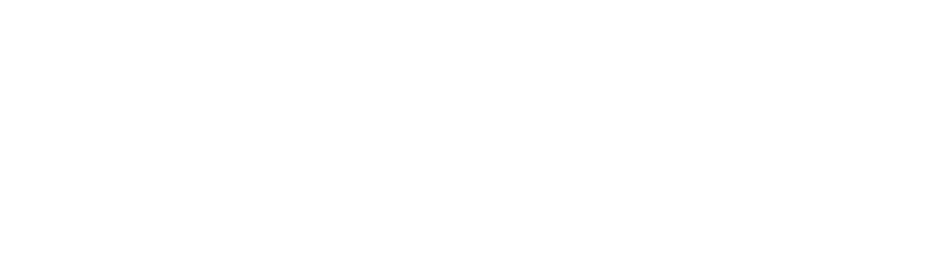 Ian Willing