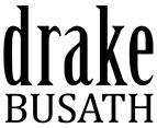Drake Busath