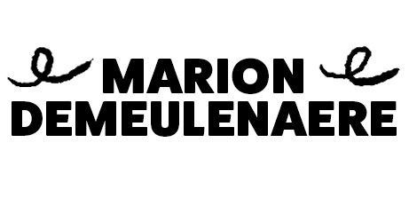 Marion Demeulenaere