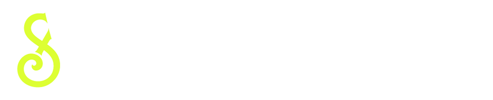 Sean Flanagan