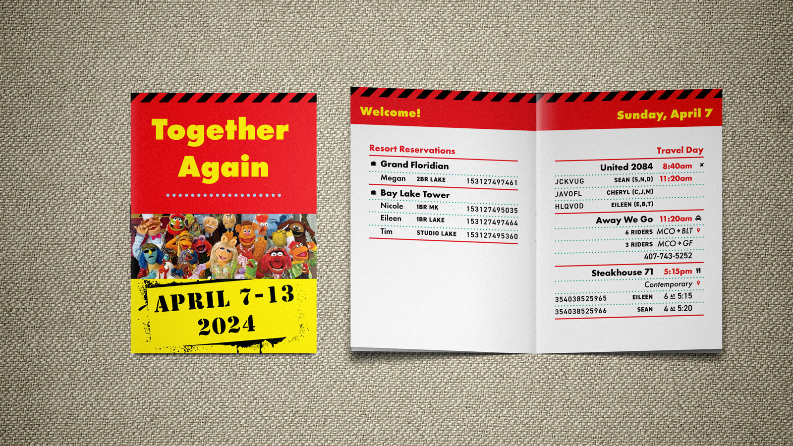 2024