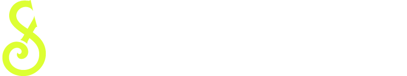 Sean Flanagan