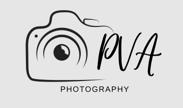PVA Photography