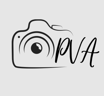 PVA Photography