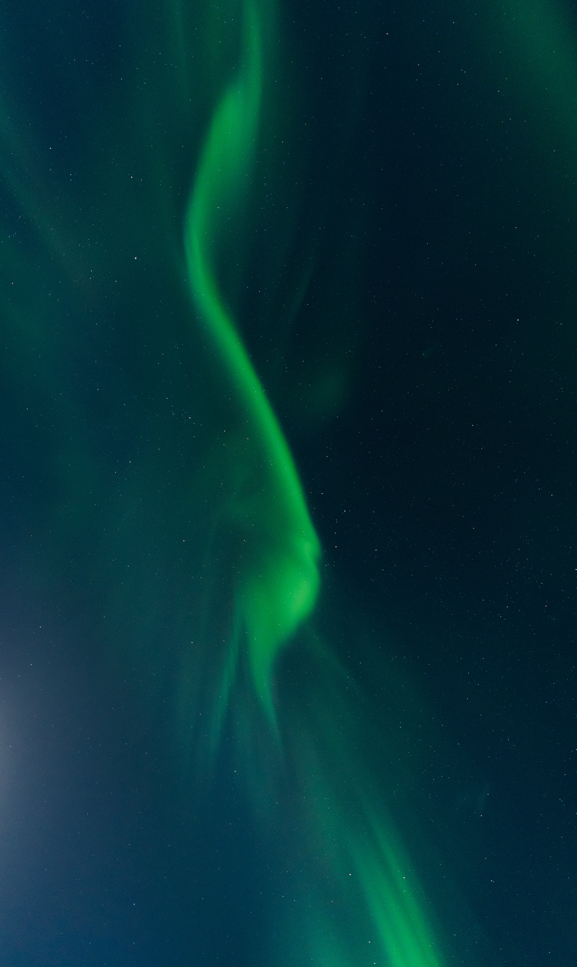 Iceland 2021