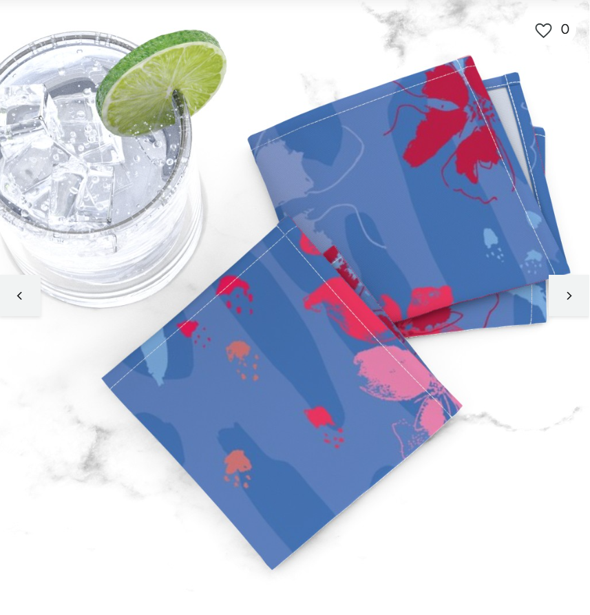 Napkins
