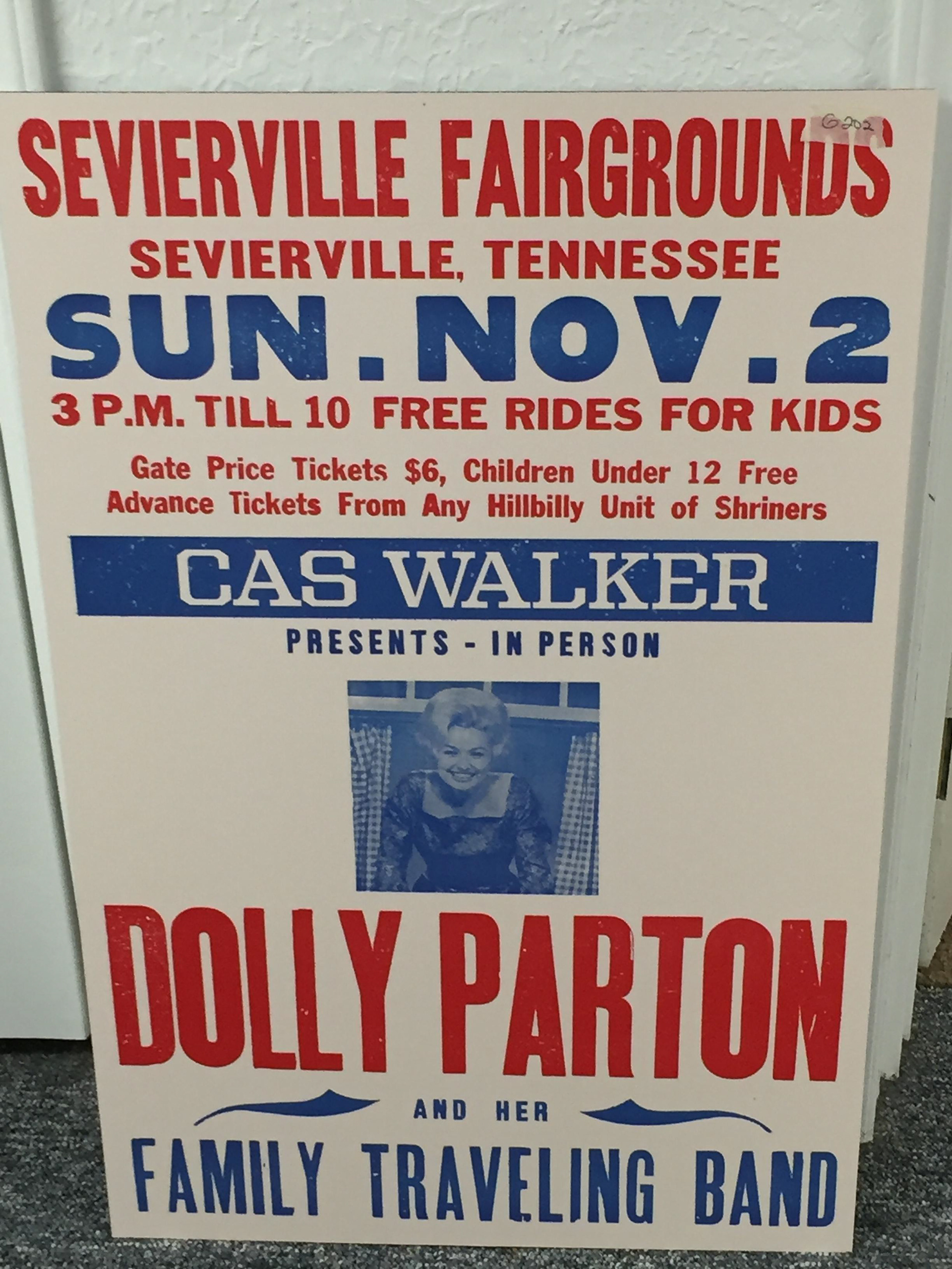 Dollywood