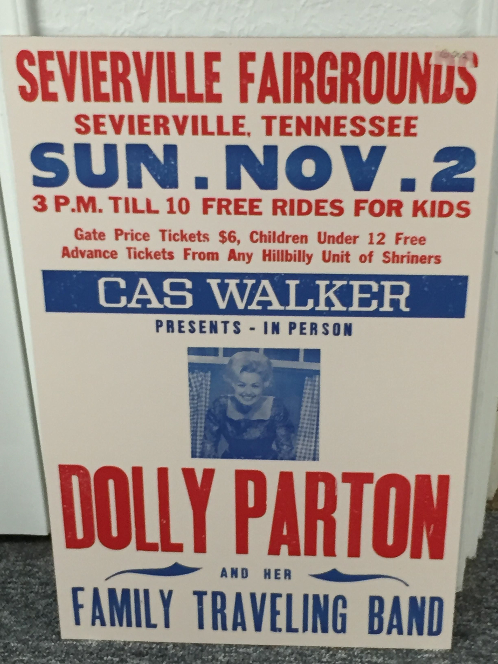 Dollywood