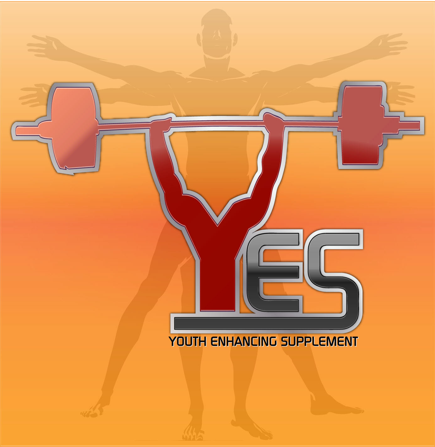 Yes Logo
