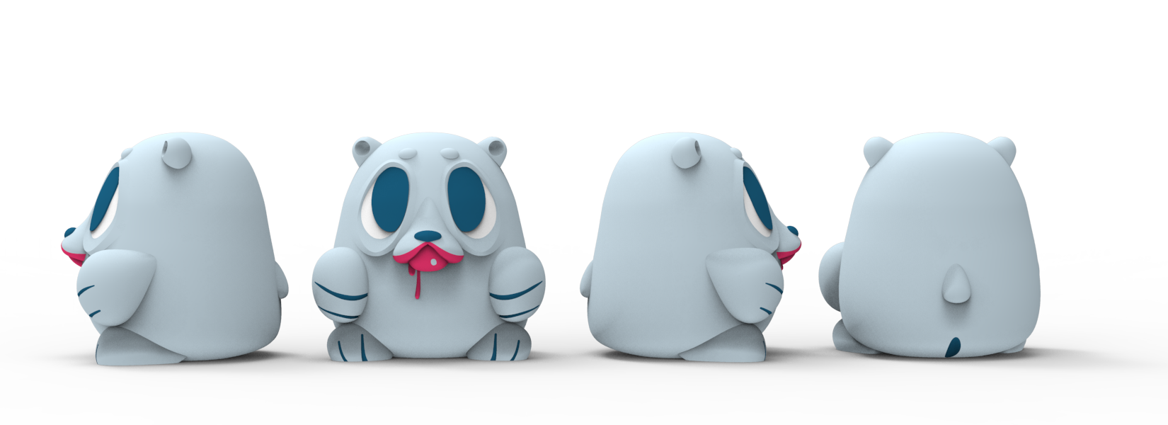 Polar Bear
