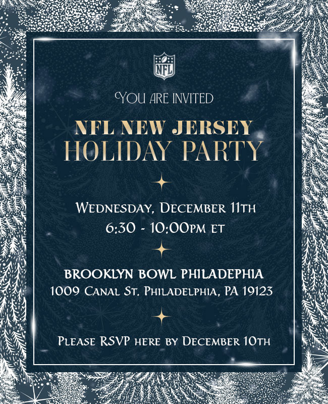 NEW JERSEY 2ND OPTIONS