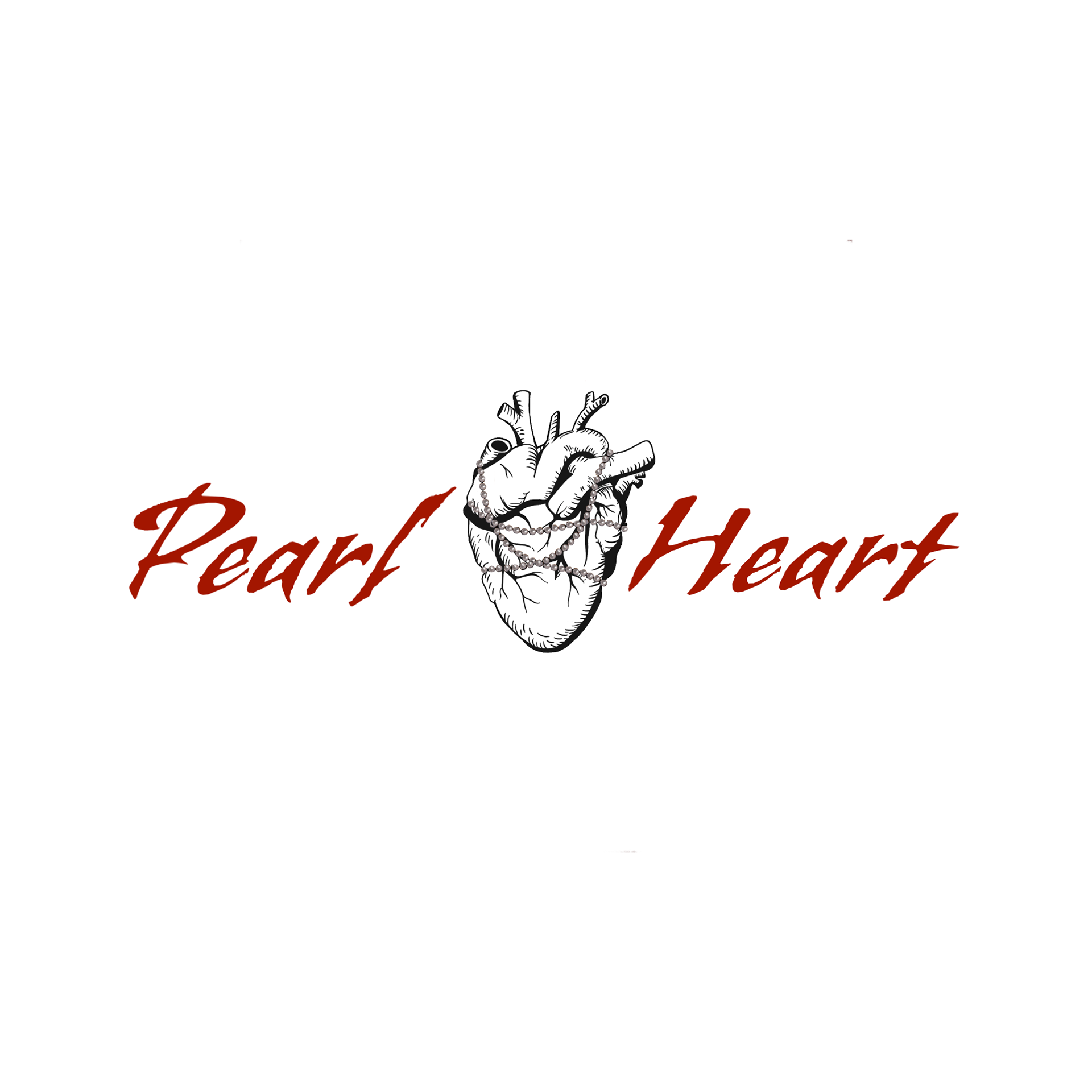 Band logo design.