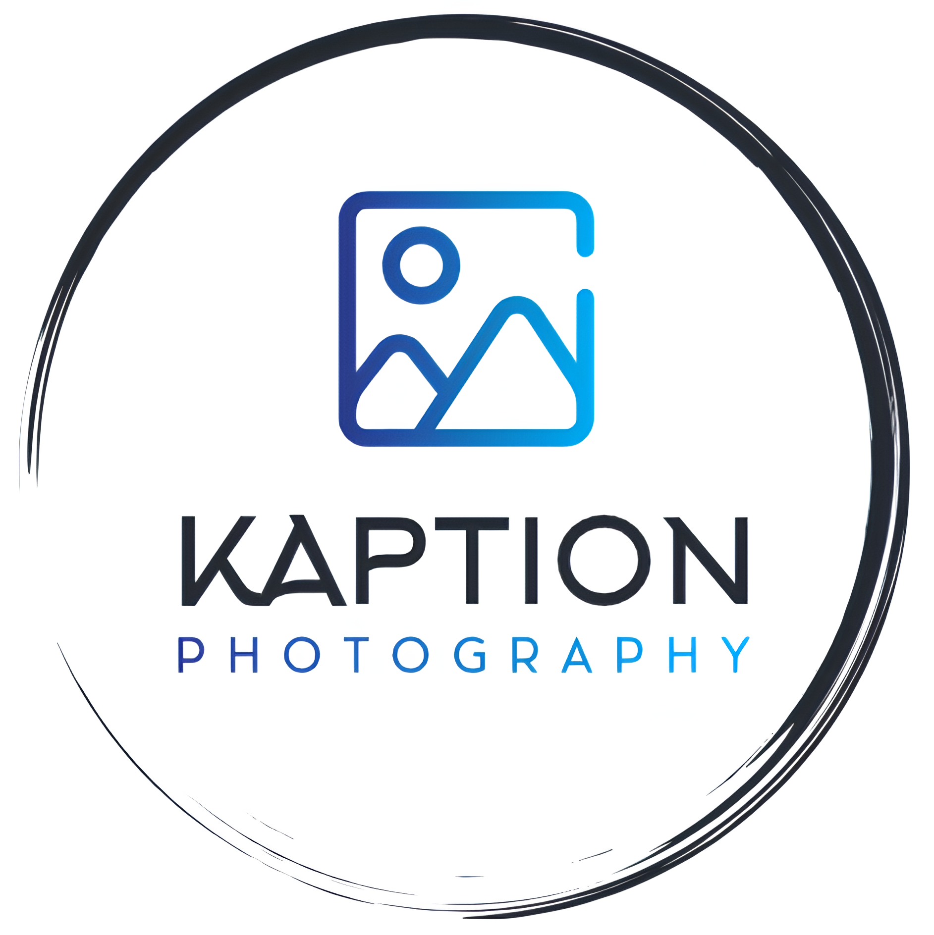 Kaption Photography
