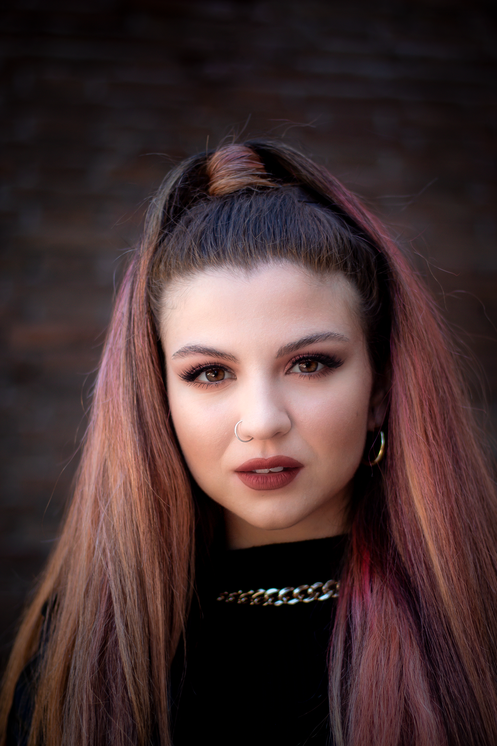 Livia