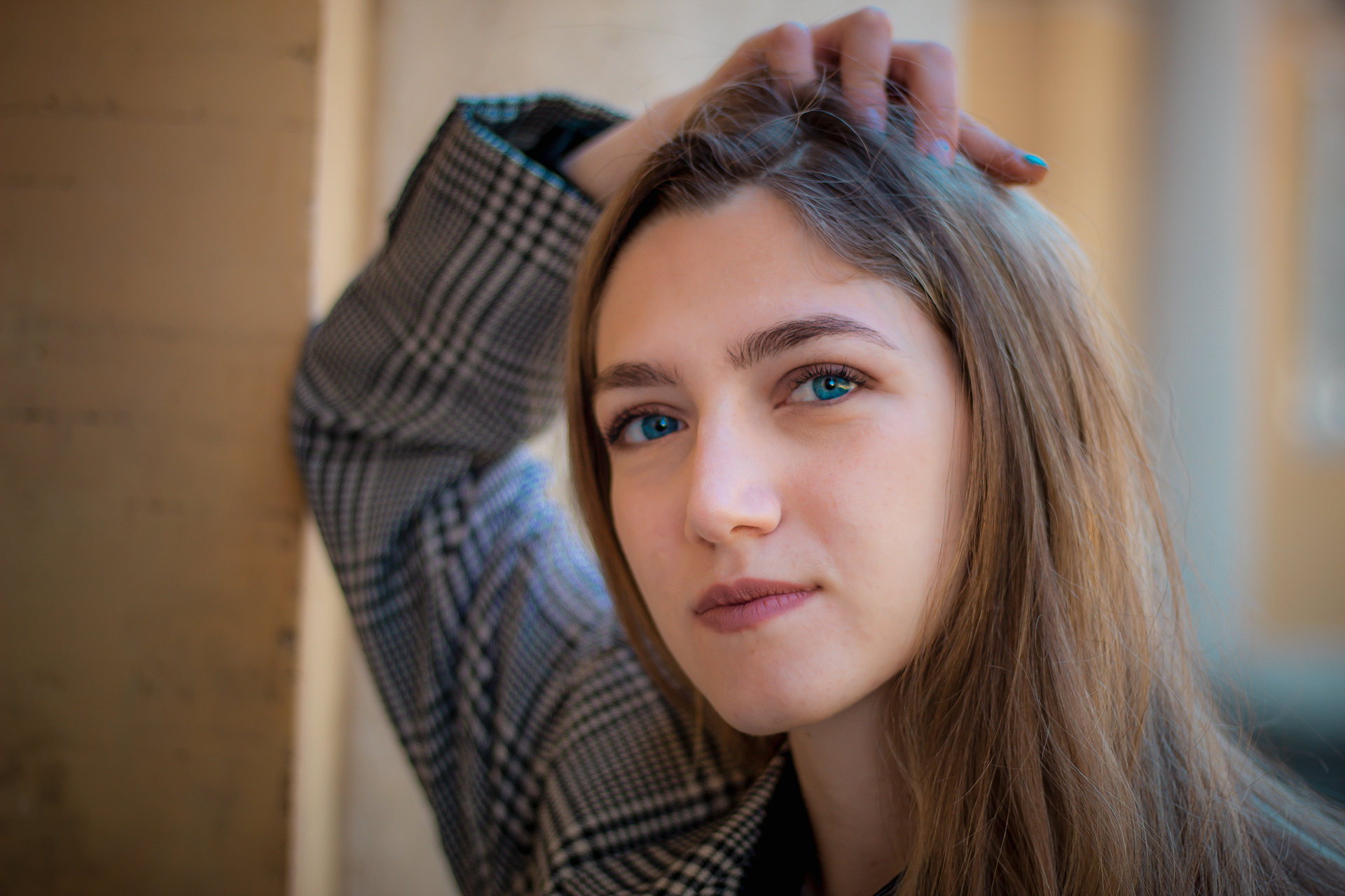 Francesca