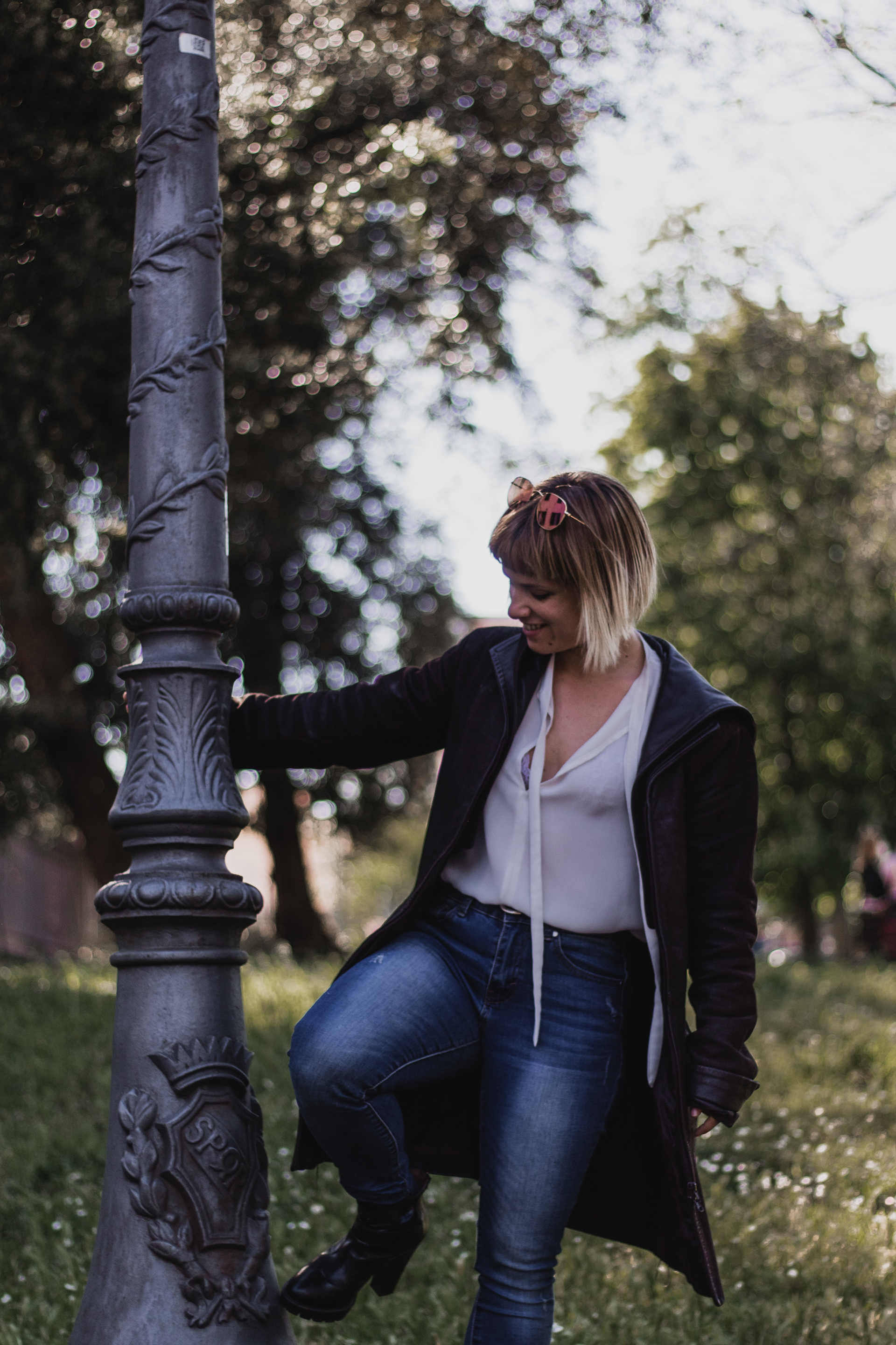 Benedetta