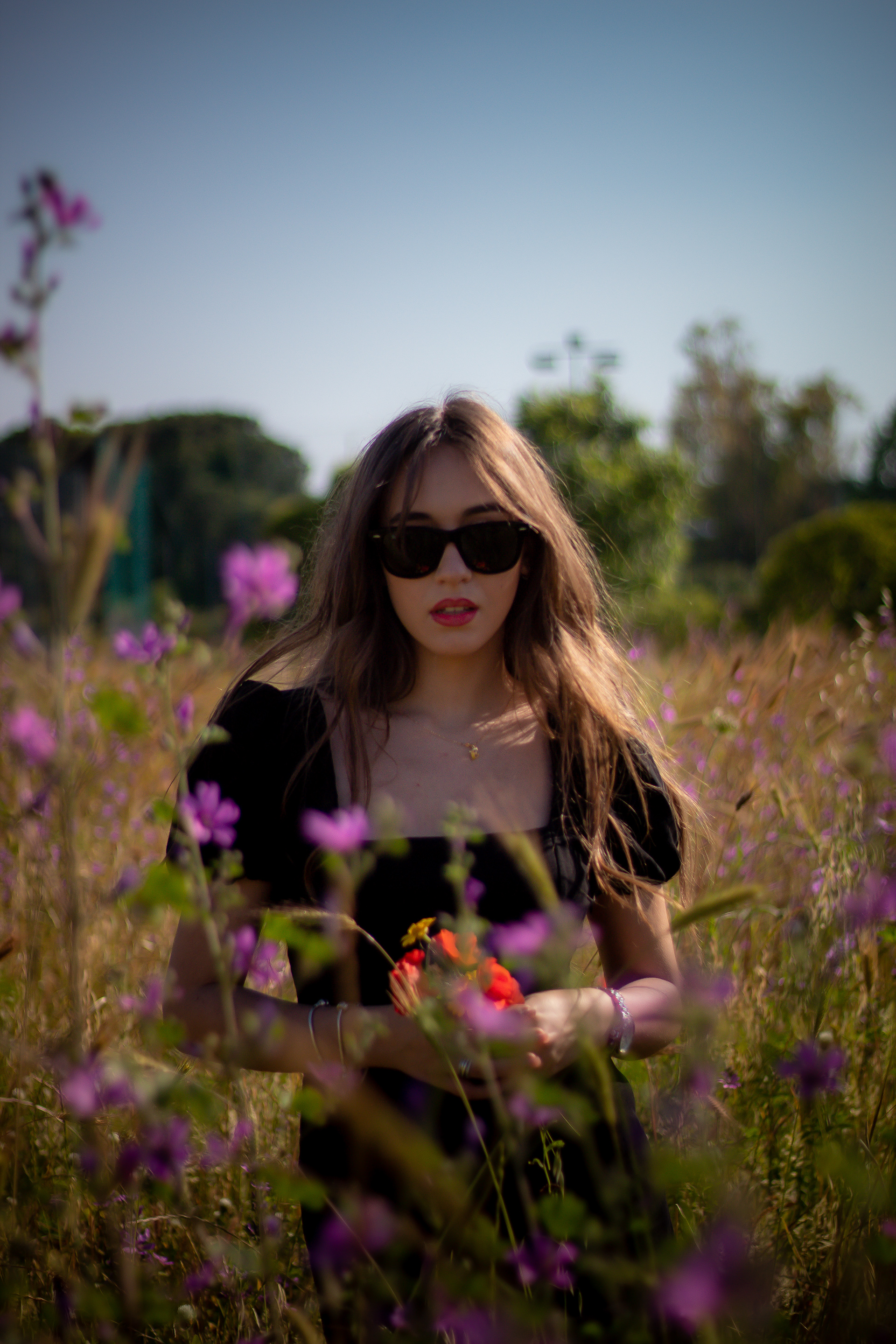 Eleonora