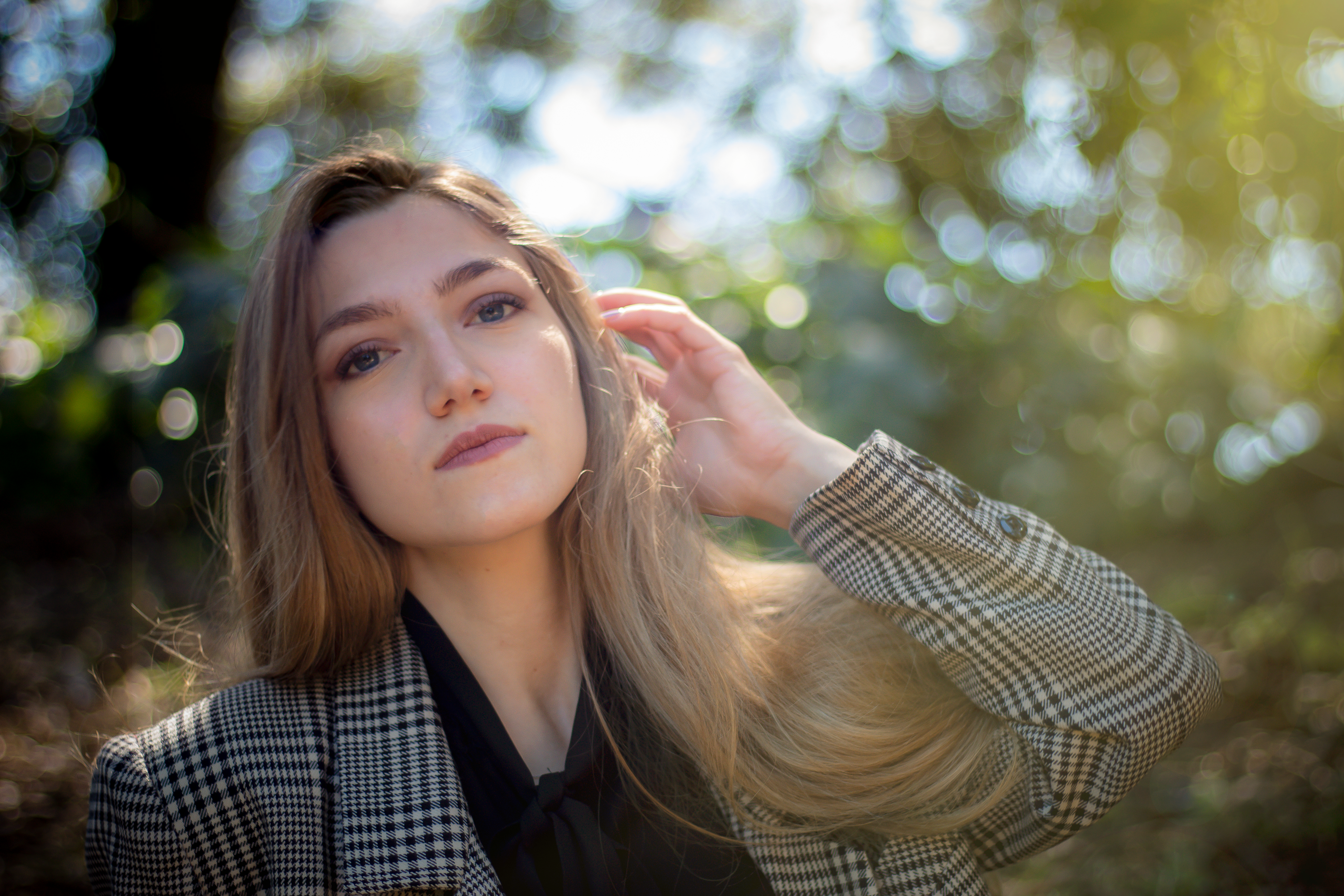 Francesca