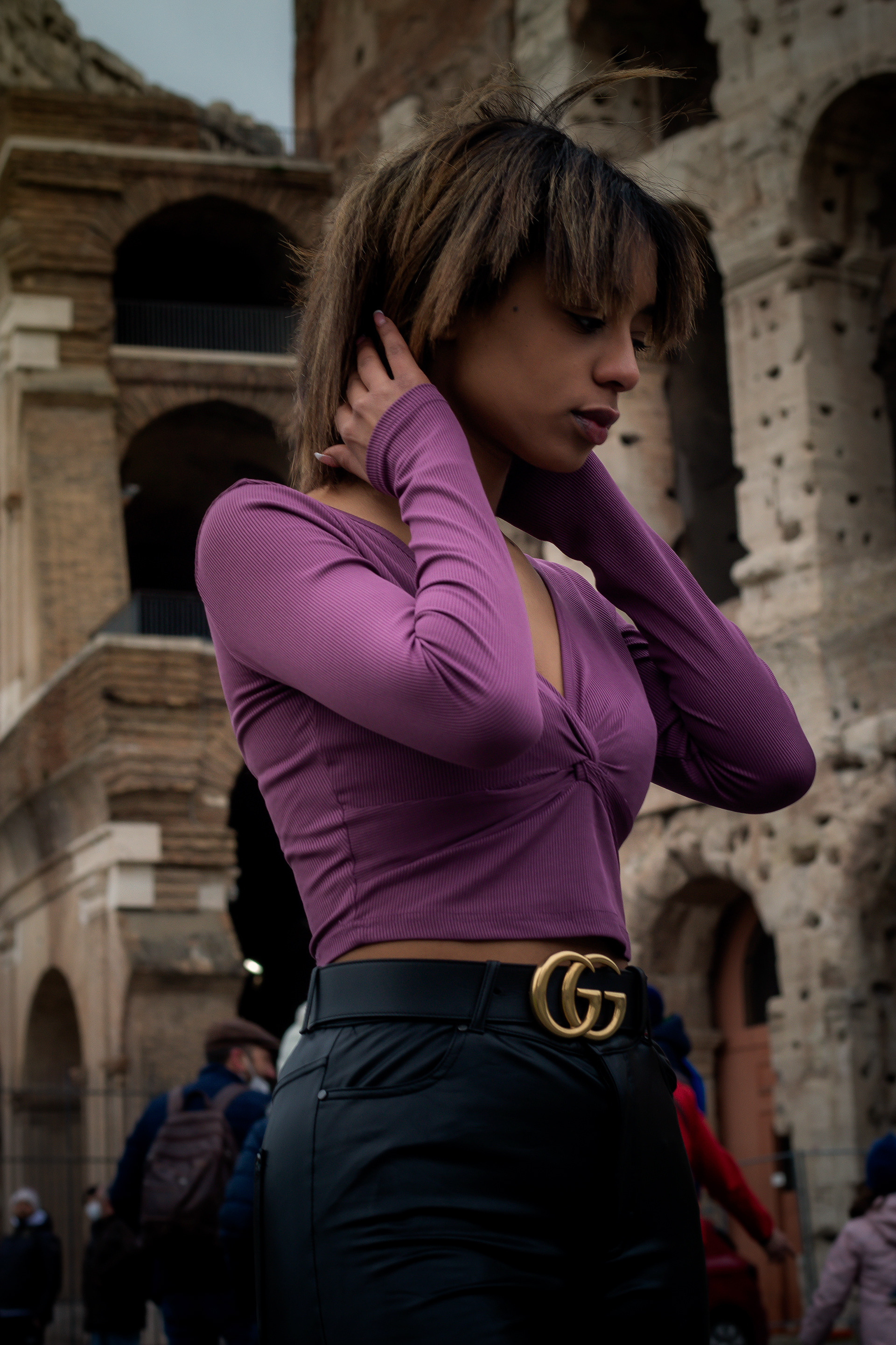 Liliana