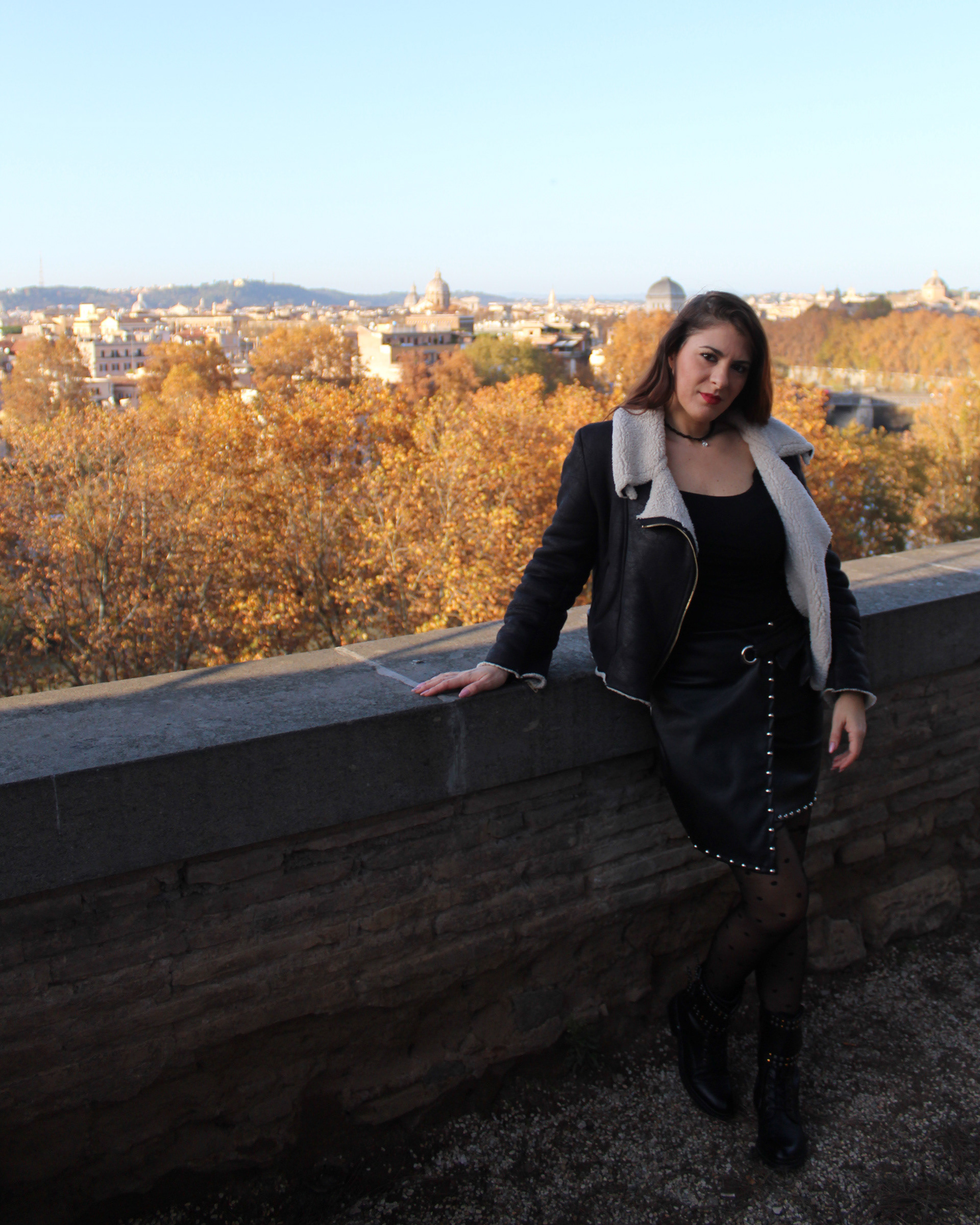 Romina