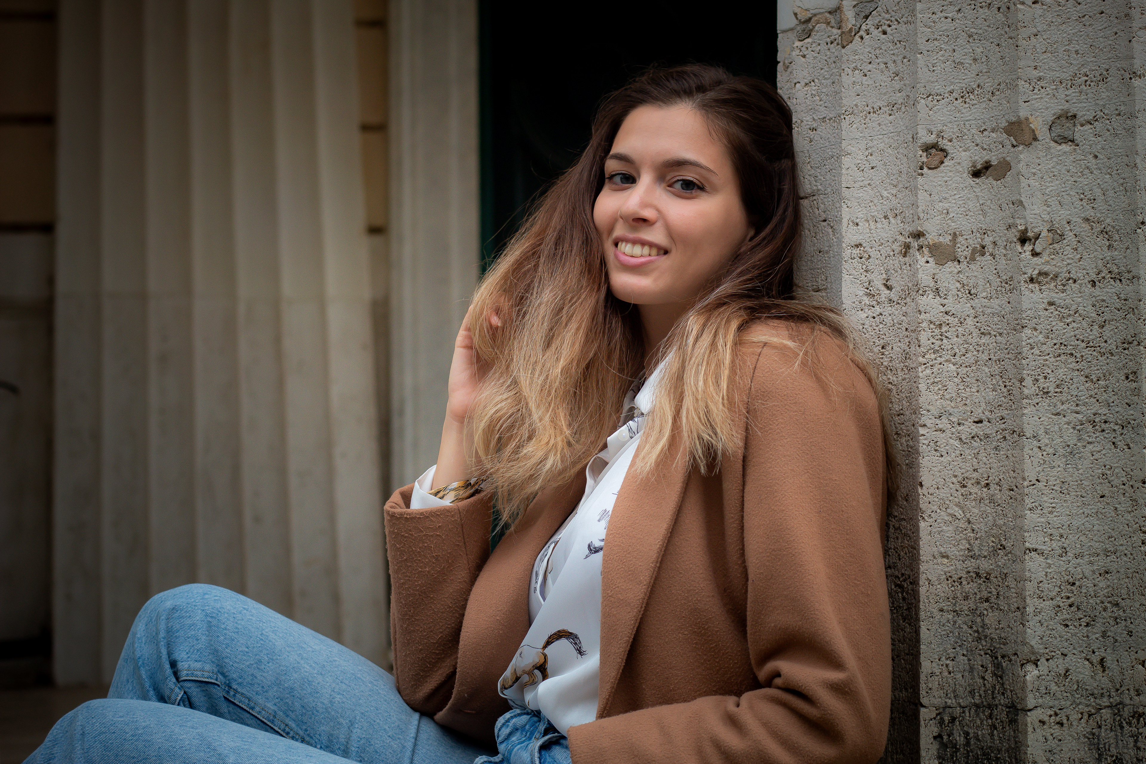 Giulia