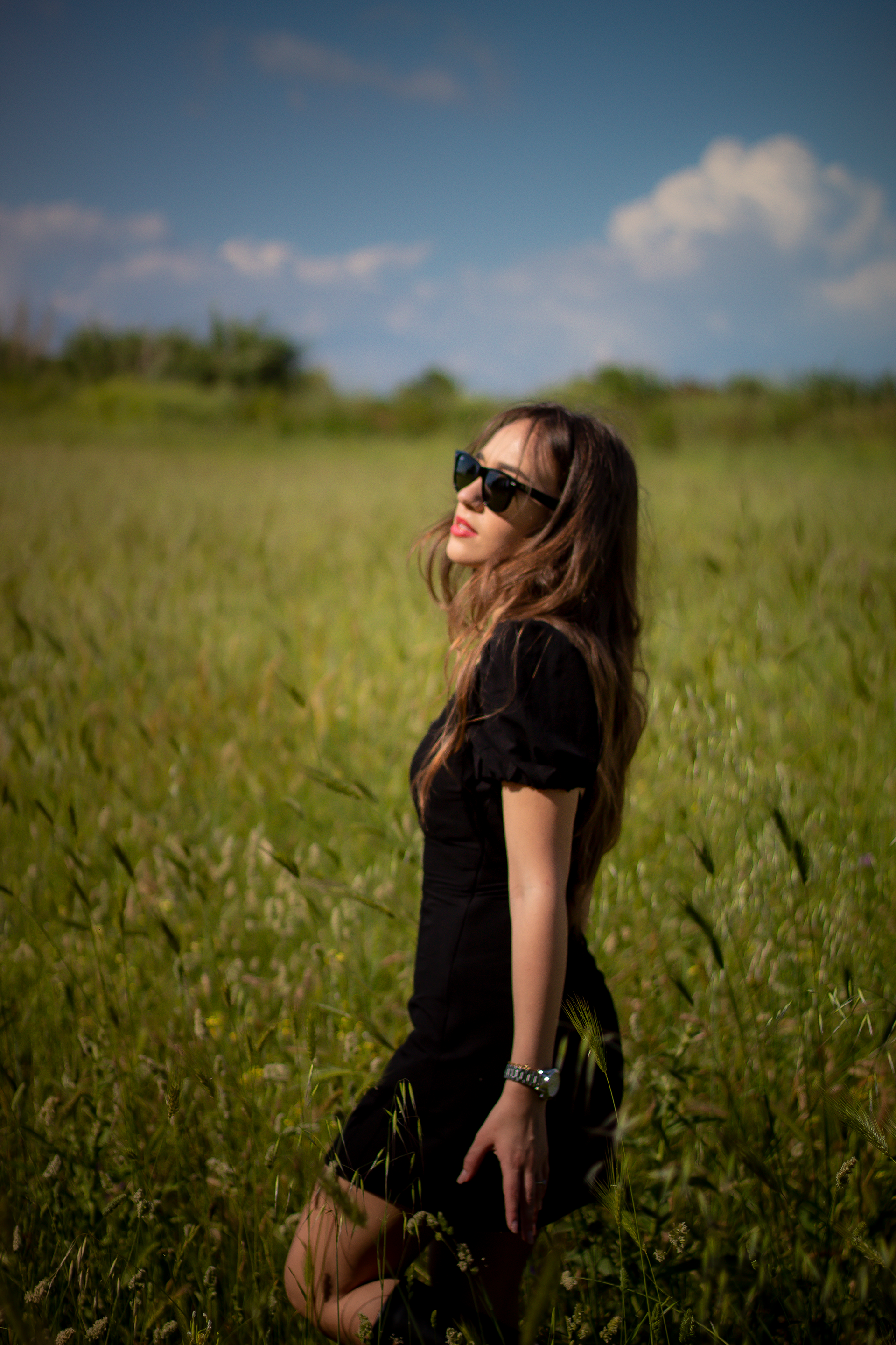 Eleonora