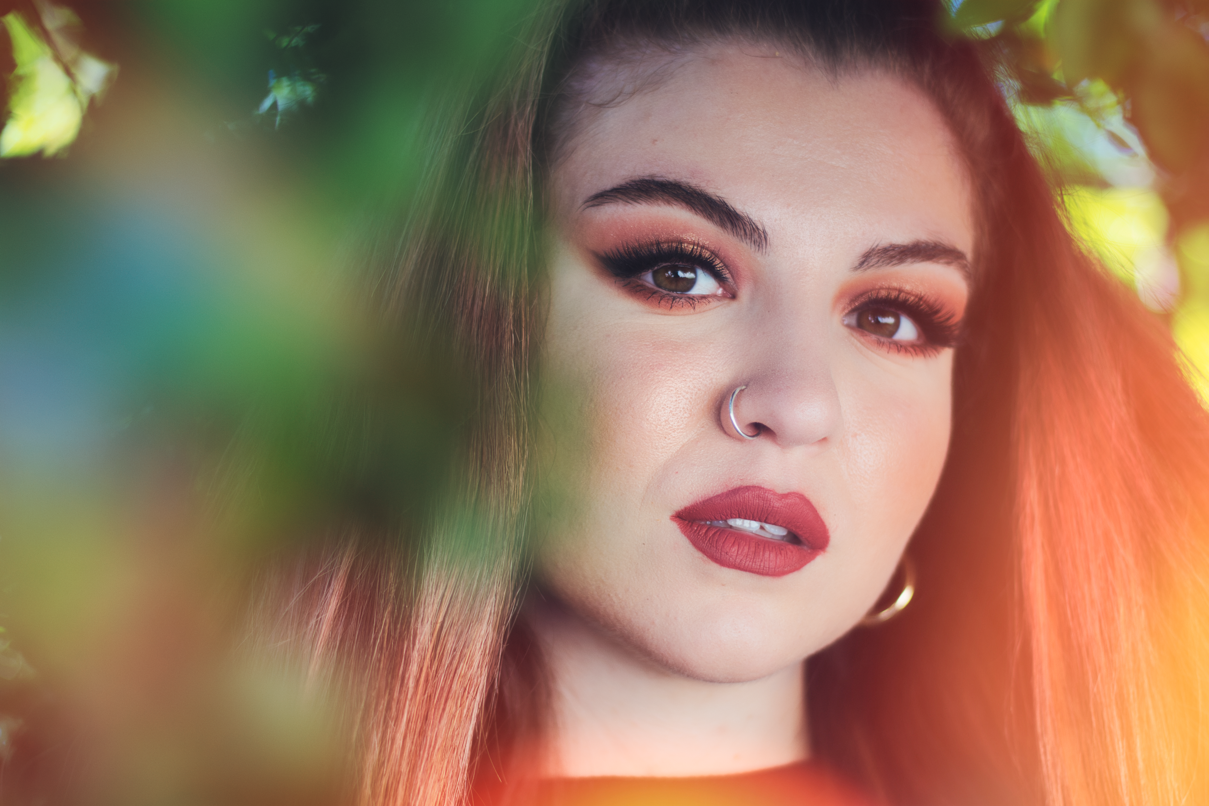 Livia